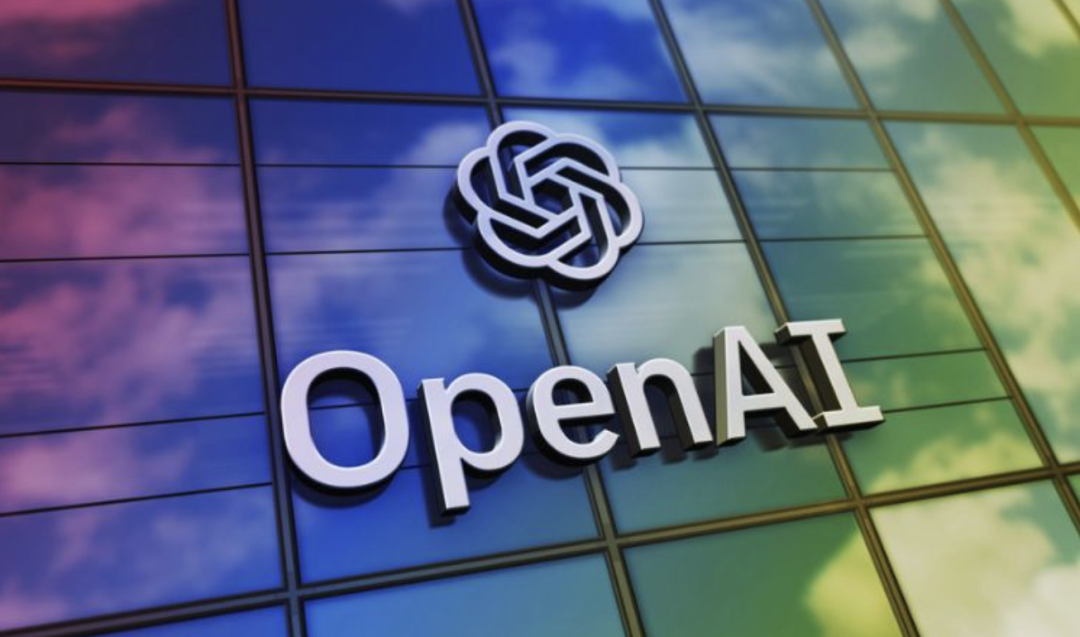 OpenAI最爱这些大学毕业生！斯坦福/伯克利/MIT排列前3  就业 第1张